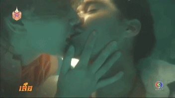 cr pantip7.gif
