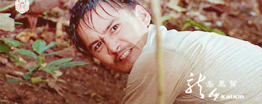 8083ee246b600c33f2e825951e4c510fd8f9a13f.gif