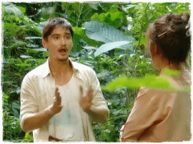 a0d6b4af2edda3cc7948e11504e93901203f92b3.gif