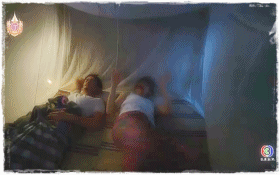f1ac490fd9f9d72a3d39cea2d12a2834359bbb15.gif