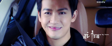 cc9f862f07082838db4fa7ddbd99a9014e08f19e..gif
