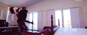 4b0c10fa513d269785b6729450fbb2fb4116d8f7.gif