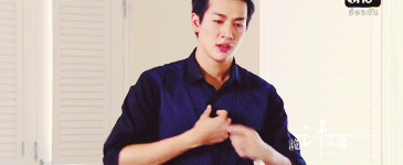 8930ef03918fa0ecd16c1ec4239759ee3f6ddbb5..gif