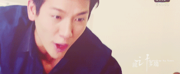 6ca4f3f81a4c510f2faf87d36559252dd62aa5f5..gif