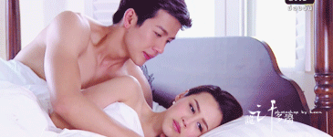 9b2f23c79f3df8dcbb80eb58c811728b4510289e..gif