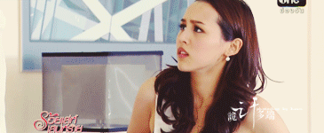 67b48ceef01f3a2916f8b4079c25bc315d607c23..gif