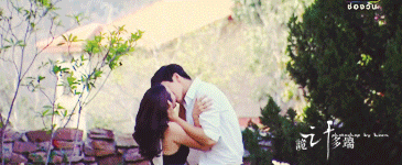 42e154086e061d95ce4857f17ef40ad160d9caca.gif