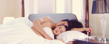 f035b56eddc451da00a56922b3fd5266d216328c.gif