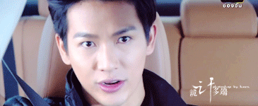 ba3a99cb39dbb6fdd4159eef0c24ab18952b3789.gif
