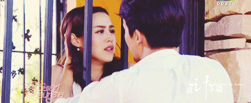 96feca1b0ef41bd5d427883d54da81cb3bdb3de7..gif