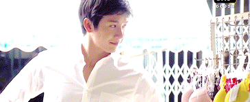 dd33cd39b6003af3c5afbfa9302ac65c1238b6c7..gif