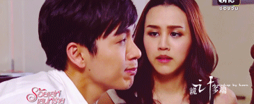 0b1e8125bc315c6043d342d48bb1cb13485477a3.gif
