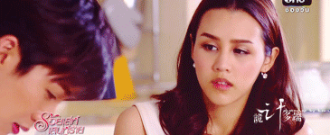 3aa3b54bd11373f049b341a4a20f4bfbfaed0459 .gif