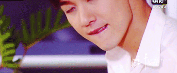 52d883504fc2d562e6a9fed6e11190ef77c66c4c.gif