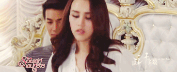 a422cd628535e5dd57b640e470c6a7efcf1b6250.gif