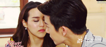 8761980a19d8bc3e6411e3f1848ba61ea9d345d5.gif
