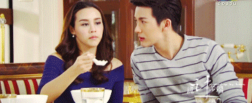 902b1246f21fbe0905cd392f6d600c338644ad5f.gif