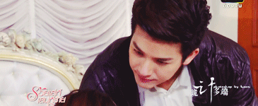 67b48ceef01f3a2907f284f59f25bc315c607c37.gif