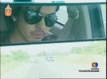 b0cc72cbc9c096e552664f2f.jpg