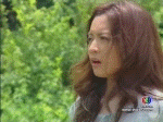 ab8605039da3e76f3912bb3b.jpg