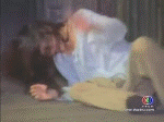 04cb1411e2dc38dea7ef3f07.jpg