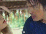 b8f8ce6d233147e34316949f.jpg