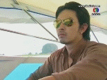 5716c9f3a4591c48342acc6b.jpg