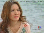 66c0d47f381ea01128388a07.jpg