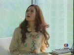 c922c79be77ffcacc9eaf412.jpg
