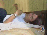 5716c9f3d6ef4e49352accfe.jpg
