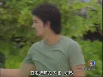 b89441b794136eee31add187.jpg