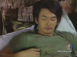 971fb83699ec59c7a3cc2b11.jpg