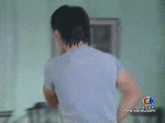 58043bfc4aa0b4e7fc037fc4.jpg
