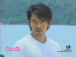 ed257444e1816d56510ffecf.jpg