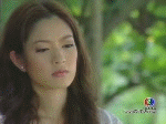 6ac2401c557dd69187d6b6cb.jpg