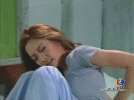 b25508f2409e3b09b07ec5a6.jpg