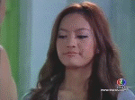2eeaed171a14111b4a90a7ad.jpg