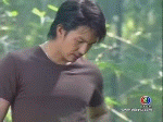 efe2e8d5c9cb75de51da4bb3.jpg