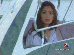 52c86f82e7ff64a56c8119bd.jpg
