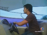 13094d09bfc45e3e6b60fbbe.jpg