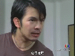 a2bf7126414bb60d8a82a18e.jpg