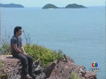 c781aaee9b1791e1b2fb95c9.jpg