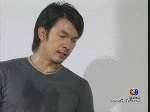 670ec57a5ac98ef72e73b3d4.jpg