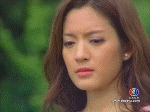 814fd62d5efed62e359bf763.jpg