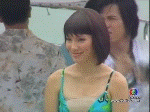 2c07818bb8fd4708c9fc7a44.jpg