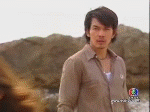 761cc34ec0009dd1d1c86a36.jpg