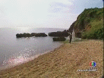 9addf946803fb6126b63e537.jpg