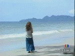 d58df03bdf9ec1f115cecb3a.jpg