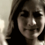 tumblr_m8guwqSZVj1rduo94o1_250.gif