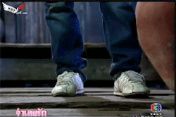 tumblr_mjjfa0Ttsg1s7zufyo2_r1_250.gif